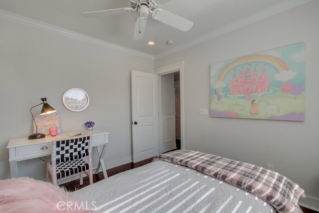 3619 Poinsettia Avenue, Manhattan Beach, California 90266, 3 Bedrooms Bedrooms, ,3 BathroomsBathrooms,Residential,Sold,Poinsettia,PW20142237