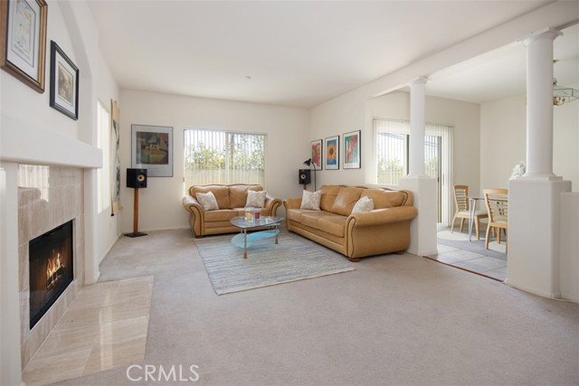 530 Maria Avenue, Redondo Beach, California 90277, 3 Bedrooms Bedrooms, ,2 BathroomsBathrooms,Residential,Sold,Maria,IG21024821