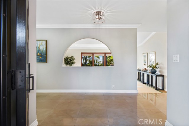 2039 Via Cerritos, Palos Verdes Estates, California 90274, 5 Bedrooms Bedrooms, ,4 BathroomsBathrooms,Residential,Sold,Via Cerritos,SB20192827