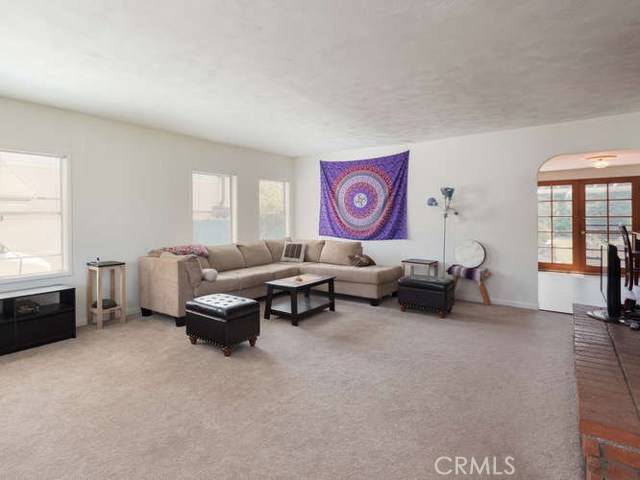 2416 Sebald Avenue, Redondo Beach, California 90278, 2 Bedrooms Bedrooms, ,1 BathroomBathrooms,Residential,Sold,Sebald,SB18209557