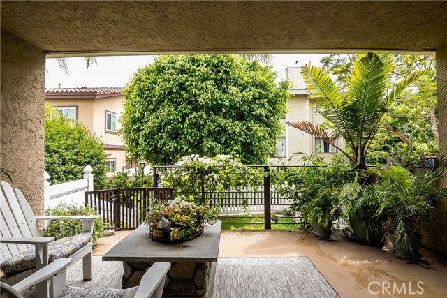 106 Guadalupe Avenue, Redondo Beach, California 90277, 3 Bedrooms Bedrooms, ,2 BathroomsBathrooms,Residential,Sold,Guadalupe,SB19193639