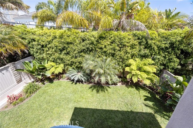 556 Helberta Avenue, Redondo Beach, California 90277, 4 Bedrooms Bedrooms, ,3 BathroomsBathrooms,Residential,Sold,Helberta,SB20115662