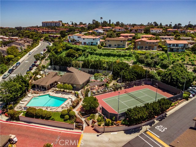 28317 Ridgethorne Court, Rancho Palos Verdes, California 90275, 3 Bedrooms Bedrooms, ,1 BathroomBathrooms,Residential,Sold,Ridgethorne,PV20080206 28317 Ridgethorne Court, Rancho Palos Verdes, California 90275, 3 Bedrooms Bedrooms, ,1 BathroomBathrooms,Residential,Sold,Ridgethorne,PV20080206