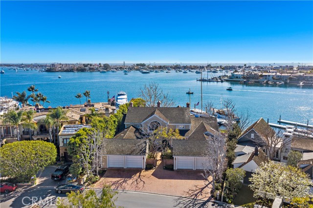 Newport Beach, CA 92663,2676 Bayshore DR