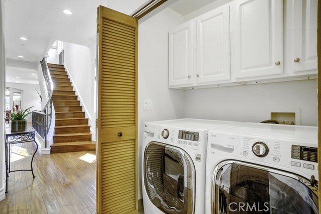 1601 Stanford Avenue, Redondo Beach, California 90278, 5 Bedrooms Bedrooms, ,4 BathroomsBathrooms,Residential,Sold,Stanford,SB17153617