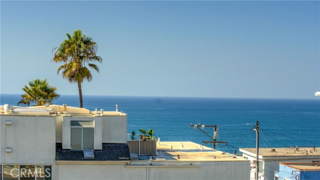 3905 Crest Drive, Manhattan Beach, California 90266, ,Residential Income,Sold,Crest,SB18269469