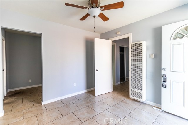  Income Home for Sale in Los Angeles, California