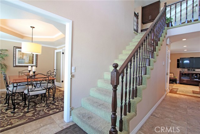 2416 Voorhees Avenue, Redondo Beach, California 90278, 3 Bedrooms Bedrooms, ,2 BathroomsBathrooms,Residential,Sold,Voorhees,PW17063870