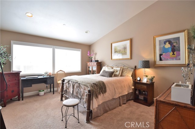 2605 Vanderbilt Lane, Redondo Beach, California 90278, 3 Bedrooms Bedrooms, ,2 BathroomsBathrooms,Residential,Sold,Vanderbilt,SB18156259