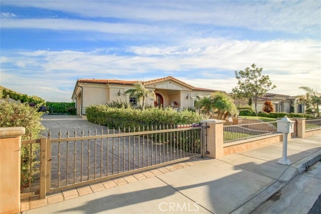 2980 Twin Harbors View Drive, Rancho Palos Verdes, California 90275, 5 Bedrooms Bedrooms, ,2 BathroomsBathrooms,Residential,Sold,Twin Harbors View,PV20240284