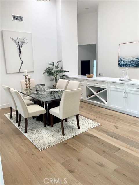 28926 Indian Valley Road, Rancho Palos Verdes, California 90275, 4 Bedrooms Bedrooms, ,3 BathroomsBathrooms,Residential,Sold,Indian Valley,PV20176146