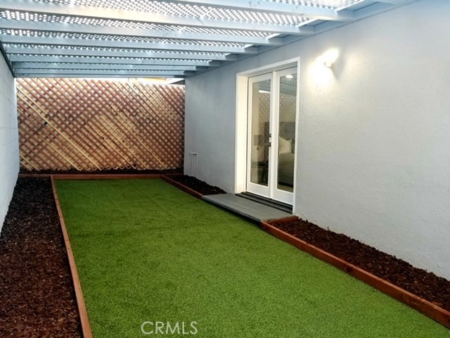 312 W Manchester Ave, Playa del Rey, CA 90293 photo 27
