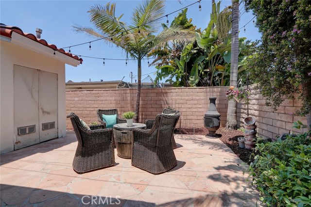 411 Avenue F, Redondo Beach, California 90277, 5 Bedrooms Bedrooms, ,4 BathroomsBathrooms,Residential,Sold,Avenue F,SB20102967