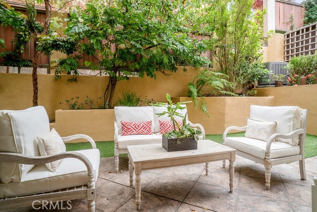 1916 Nelson Avenue, Redondo Beach, California 90278, 4 Bedrooms Bedrooms, ,3 BathroomsBathrooms,Residential,Sold,Nelson,SB18103088