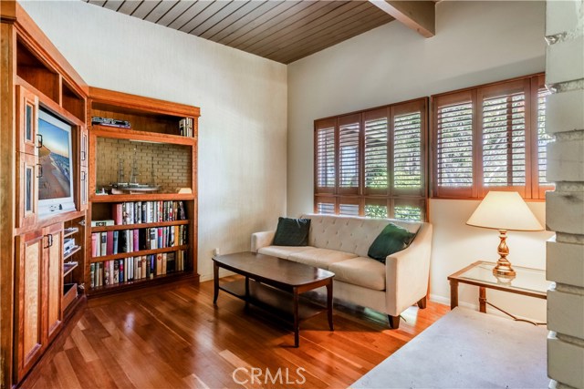 3 Thyme Place, Rancho Palos Verdes, California 90275, 4 Bedrooms Bedrooms, ,3 BathroomsBathrooms,Residential,Sold,Thyme,PV18179507