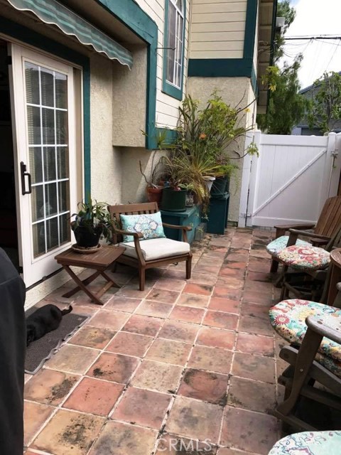 2115 Curtis Avenue, Redondo Beach, California 90278, 4 Bedrooms Bedrooms, ,3 BathroomsBathrooms,Residential,Sold,Curtis,SB17093954