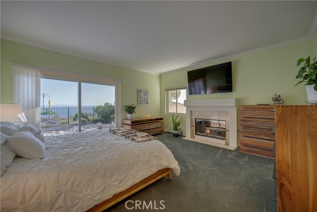 6612 Channelview Court, Rancho Palos Verdes, California 90275, 3 Bedrooms Bedrooms, ,2 BathroomsBathrooms,Residential,Sold,Channelview Court,PV20044909