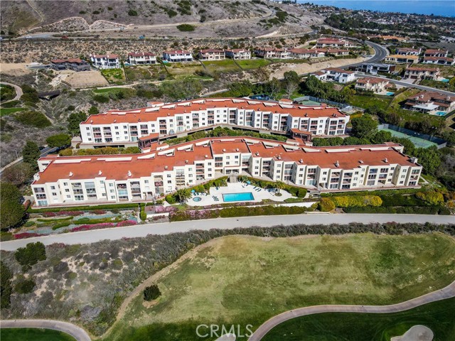 3200 La Rotonda Drive, Rancho Palos Verdes, California 90275, 3 Bedrooms Bedrooms, ,2 BathroomsBathrooms,Residential,Sold,La Rotonda,OC21046603