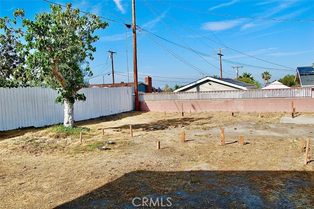 1861 Jaybrook Drive, Rancho Palos Verdes, California 90275, 2 Bedrooms Bedrooms, ,1 BathroomBathrooms,Residential,Sold,Jaybrook,PV21118109