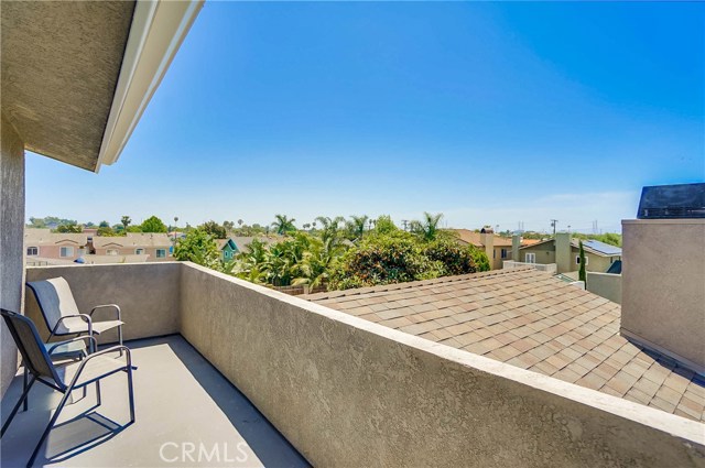 2412 Ives Lane, Redondo Beach, California 90278, 3 Bedrooms Bedrooms, ,2 BathroomsBathrooms,Residential,Sold,Ives,SB20100706