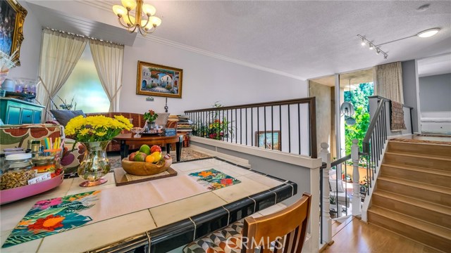 5658 Ravenspur Drive, Rancho Palos Verdes, California 90275, 3 Bedrooms Bedrooms, ,1 BathroomBathrooms,Residential,Sold,Ravenspur,SB20150542