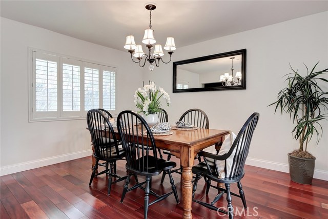 411 Avenue F, Redondo Beach, California 90277, 5 Bedrooms Bedrooms, ,4 BathroomsBathrooms,Residential,Sold,Avenue F,SB20102967