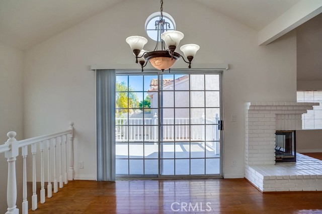 2612 Gates Avenue, Redondo Beach, California 90278, 2 Bedrooms Bedrooms, ,2 BathroomsBathrooms,Residential,Sold,Gates,SB21024956