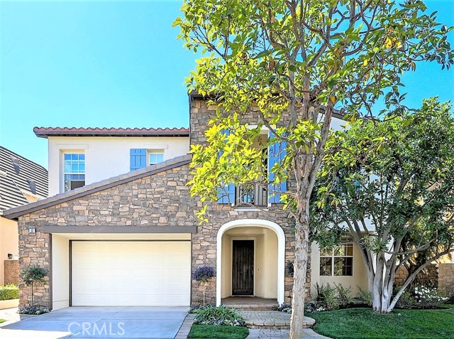 Photo of 10 Cavaillon, Newport Coast, CA 92657