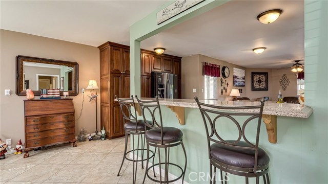 2839 Danaha Street, Torrance, California 90505, 3 Bedrooms Bedrooms, ,2 BathroomsBathrooms,Residential,Sold,Danaha,SB20061947