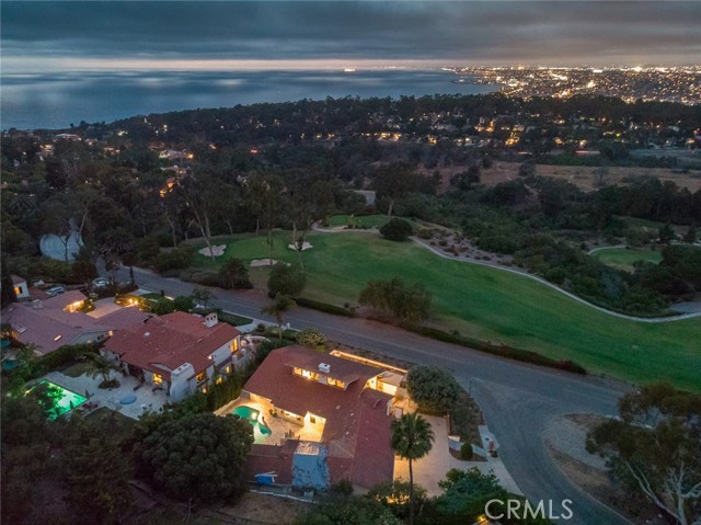 2812 Via Campesina, Palos Verdes Estates, California 90274, 5 Bedrooms Bedrooms, ,4 BathroomsBathrooms,Residential,Sold,Via Campesina,WS18152357