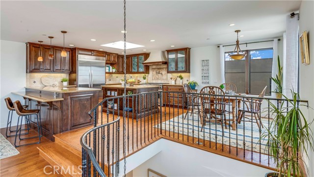 200 Shell Street, Manhattan Beach, California 90266, 3 Bedrooms Bedrooms, ,3 BathroomsBathrooms,Residential,Sold,Shell,SB20140348