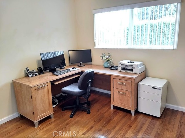 2326 Ralston Lane, Redondo Beach, California 90278, 3 Bedrooms Bedrooms, ,2 BathroomsBathrooms,Residential,Sold,Ralston,SB21098288