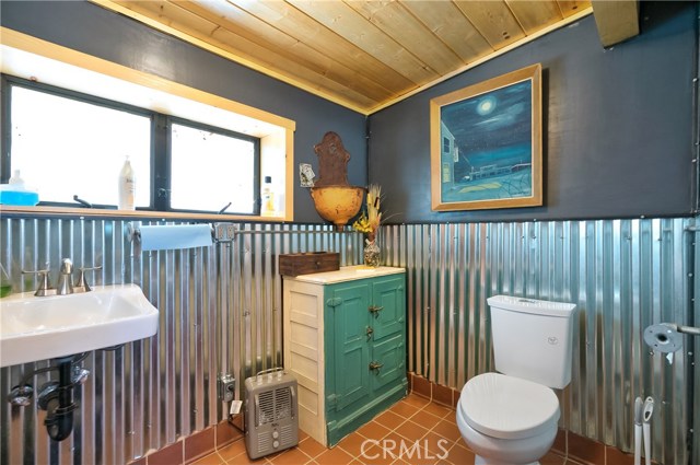 Waters, ,Commercial,For Sale,Waters,EV20166404