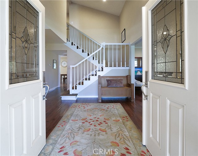 28404 Seamount Drive, Rancho Palos Verdes, California 90275, 5 Bedrooms Bedrooms, ,3 BathroomsBathrooms,Residential,Sold,Seamount,SB21081326