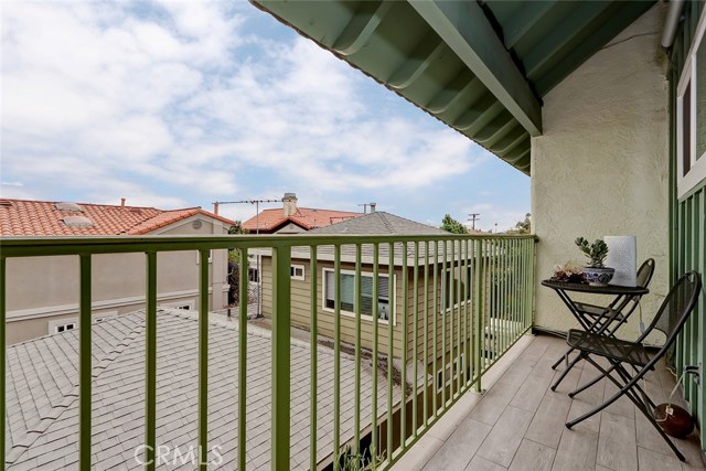 2518 Curtis Avenue, Redondo Beach, California 90278, 3 Bedrooms Bedrooms, ,2 BathroomsBathrooms,Residential,Sold,Curtis,SB20188776