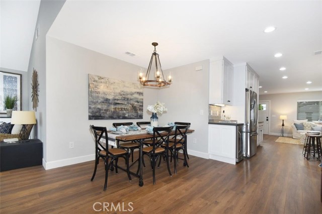 3404 Gibson Place, Redondo Beach, California 90278, 4 Bedrooms Bedrooms, ,2 BathroomsBathrooms,Residential,Sold,Gibson,SB19083979