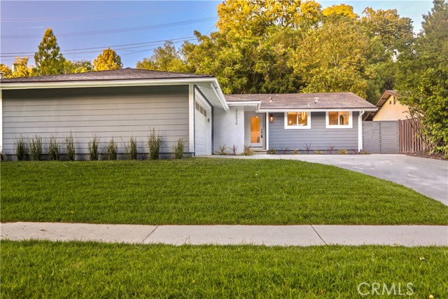 26858 Basswood Avenue, Rancho Palos Verdes, California 90275, 3 Bedrooms Bedrooms, ,1 BathroomBathrooms,Residential,Sold,Basswood,PV19123399