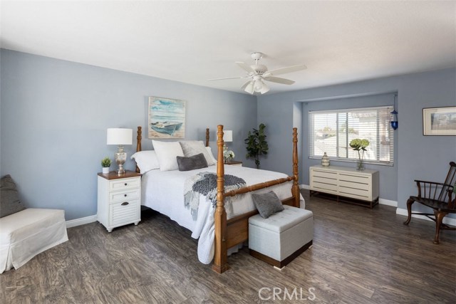 2019 Ernest Avenue, Redondo Beach, California 90278, 3 Bedrooms Bedrooms, ,2 BathroomsBathrooms,Residential,Sold,Ernest,SB20040759