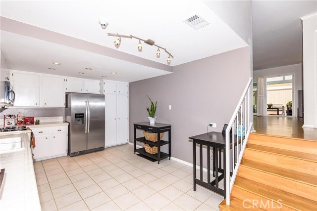 1911 Mathews Avenue, Redondo Beach, California 90278, 2 Bedrooms Bedrooms, ,2 BathroomsBathrooms,Residential,Sold,Mathews,PV18226538