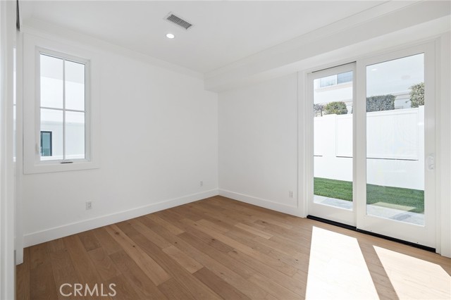 2112 Carnegie Lane, Redondo Beach, California 90278, 5 Bedrooms Bedrooms, ,5 BathroomsBathrooms,Residential,Sold,Carnegie,SB21029715