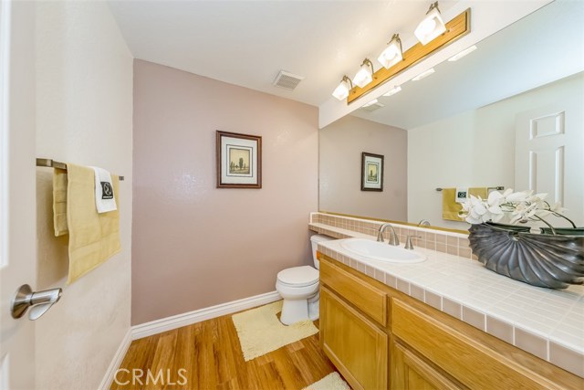 2221 Nelson #B, Redondo Beach, California 90278, 3 Bedrooms Bedrooms, ,3 BathroomsBathrooms,Residential,Sold,Nelson #B,PW18215127