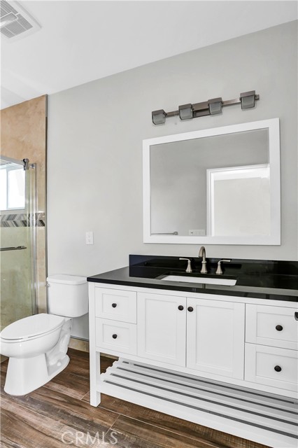 1151 Meadows Avenue, Manhattan Beach, California 90266, 4 Bedrooms Bedrooms, ,3 BathroomsBathrooms,Residential,Sold,Meadows,OC21050885