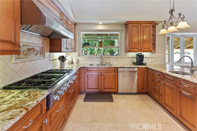 5632 Scotwood Drive, Rancho Palos Verdes, California 90275, 5 Bedrooms Bedrooms, ,3 BathroomsBathrooms,Residential,Sold,Scotwood,PV19237883 5632 Scotwood Drive, Rancho Palos Verdes, California 90275, 5 Bedrooms Bedrooms, ,3 BathroomsBathrooms,Residential,Sold,Scotwood,PV19237883