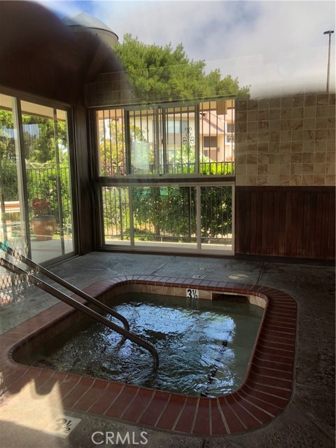28328 Ridgefalls Court, Rancho Palos Verdes, California 90275, 3 Bedrooms Bedrooms, ,1 BathroomBathrooms,Residential,Sold,Ridgefalls,PV18197010