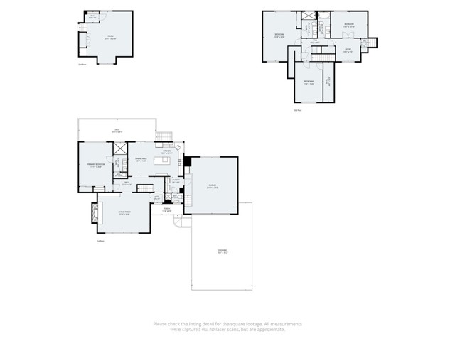 Property Photo 45