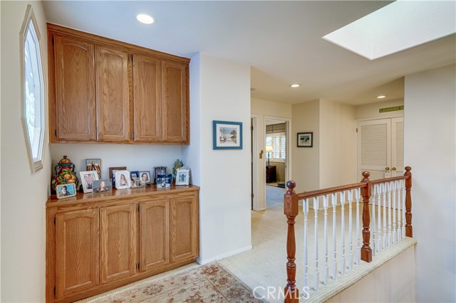 2112 Curtis Avenue, Redondo Beach, California 90278, 3 Bedrooms Bedrooms, ,1 BathroomBathrooms,Residential,Sold,Curtis,SB20243594