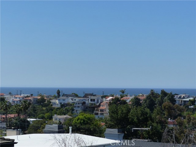 view from roof