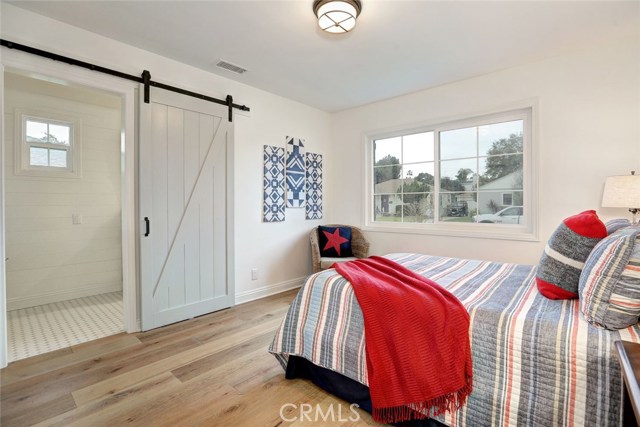 2208 Wendy Way, Manhattan Beach, California 90266, 3 Bedrooms Bedrooms, ,2 BathroomsBathrooms,Residential,Sold,Wendy,SB17249870