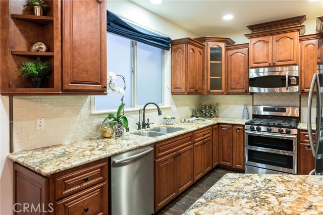1804 Vanderbilt Lane, Redondo Beach, California 90278, 4 Bedrooms Bedrooms, ,3 BathroomsBathrooms,Residential,Sold,Vanderbilt,SB19276109