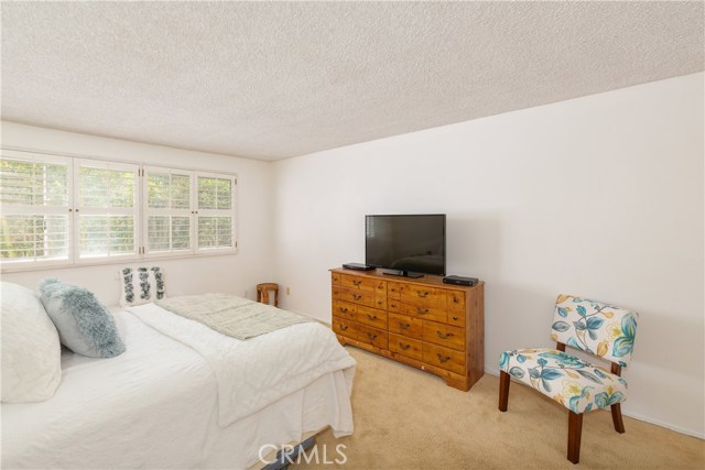 2015 Bataan Road, Redondo Beach, California 90278, 2 Bedrooms Bedrooms, ,2 BathroomsBathrooms,Residential,Sold,Bataan,SB18166577